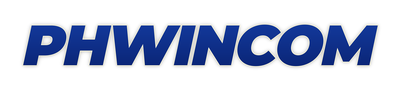 phwincom